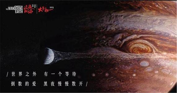 哪里可以办台湾驾驶证